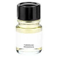 Tubereuse Eau de Parfum Women and Men Headspace