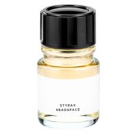 Styrax Eau de Parfum Women and Men Headspace