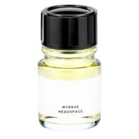 Myrrhe Eau de Parfum Women and Men Headspace