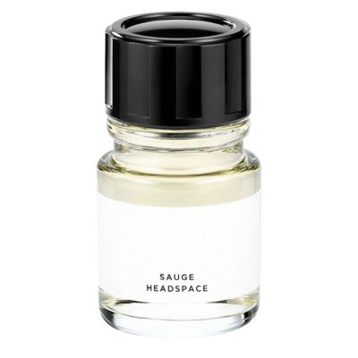 Sauge Eau de Parfum Women and Men Headspace