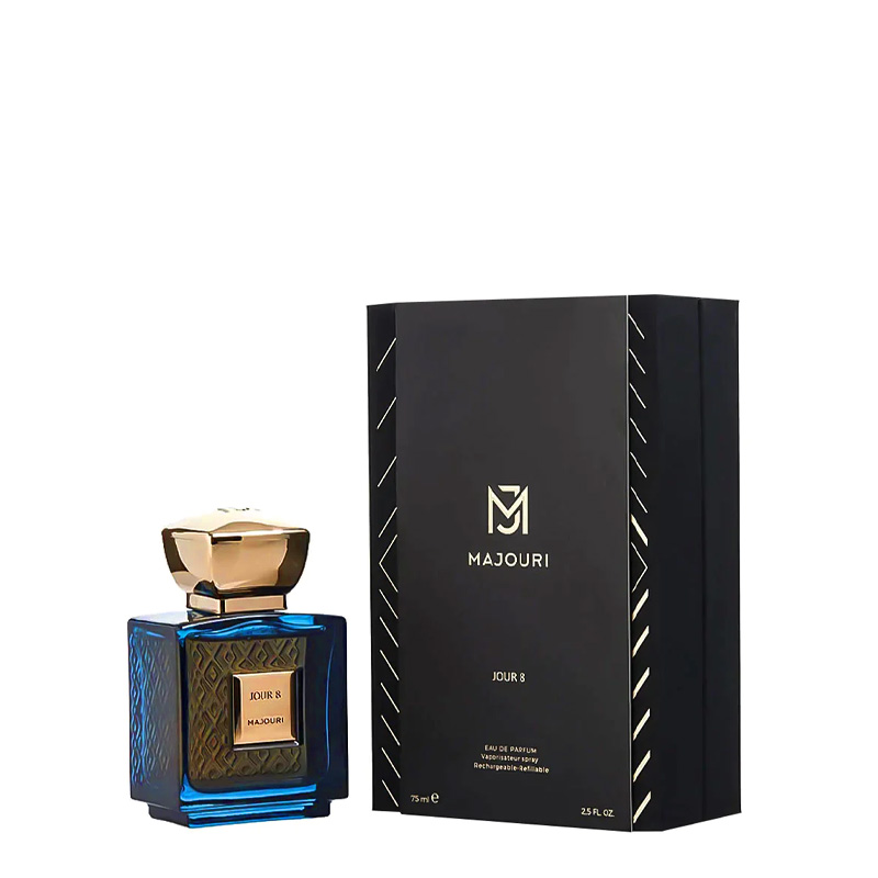 عطر جور 8 أو دي بارفيوم للجنسين مجوري