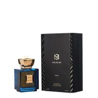 Jour 8 Eau de Parfum Women and Men Majouri
