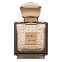 Sayidati Eau de Parfum Women Majouri