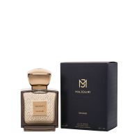 Sayidati Eau de Parfum Women Majouri