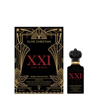 Amberwood Eau de Parfum Women and Men Clive Christian