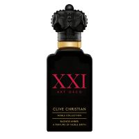 Blonde Amber Eau de Parfum Women and Men Clive Christian