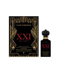 Blonde Amber Eau de Parfum Women and Men Clive Christian