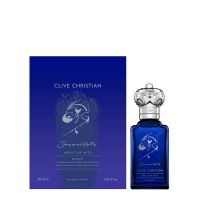 Jump Up And K--s Me Ecstatic 2021 Eau de Parfum Women and Men Clive Christian