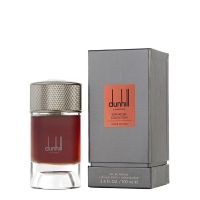 Agar Wood Eau de Parfum for Men Alfred Dunhill