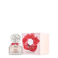 Amore Eau de Parfum for Women Vince Camuto