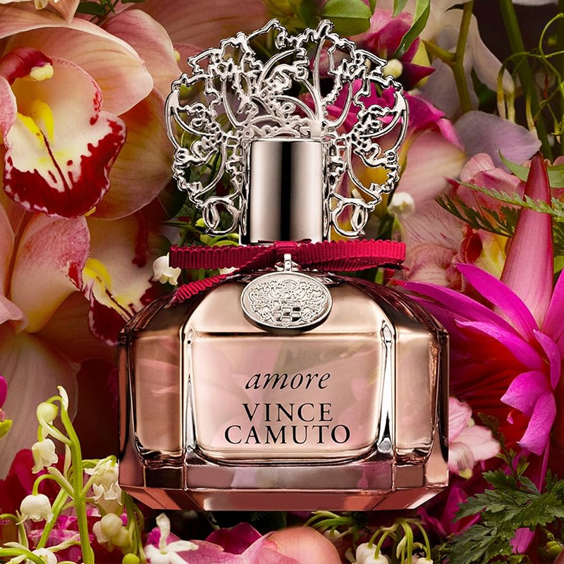 Perfume Ciao Vince Camuto Ciao Vince Camuto Best Perfume Buy Vince