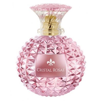 Cristal Rosae Eau de Parfum for Women