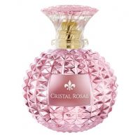 Cristal Rosae Eau de Parfum for Women
