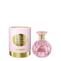 Cristal Rosae Eau de Parfum for Women