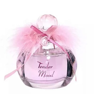 Tender Mood Eau de Parfum for Women