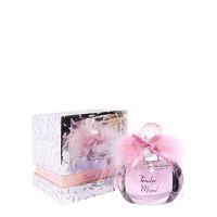 Tender Mood Eau de Parfum for Women