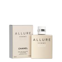 Allure Homme Edition Blanche Eau de Parfum For Men Chanel