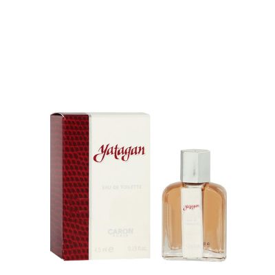 عطر ياتاجان أو دي تواليت للرجال كارون