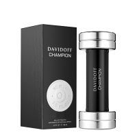 Champion Eau de Toilette For Men Davidof