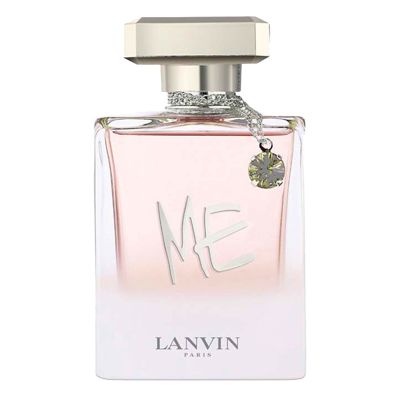 Lanvin Me LEau Eau de Toilette for Women