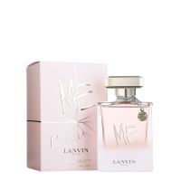 Lanvin Me LEau Eau de Toilette for Women