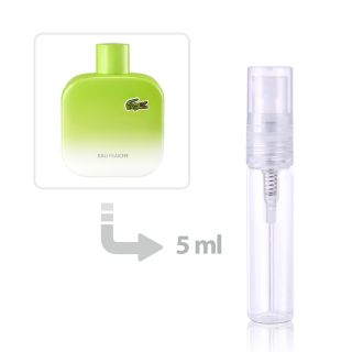 Eau de Lacoste L.12.12 Eau Fraiche Eau de Toilette for Men