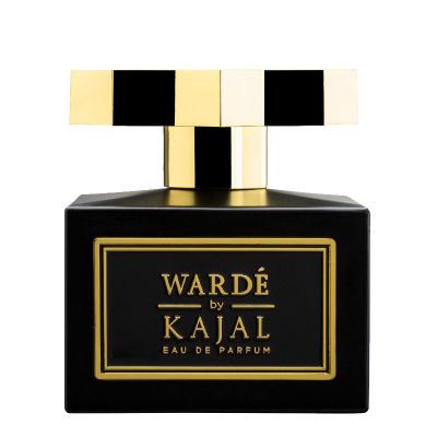 Warde Eau de Parfum for Women and Men