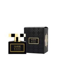 Warde Eau de Parfum for Women and Men