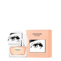 Calvin Klein Intense Eau de Parfum for Women