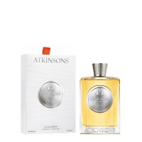 Scilly Neroli Eau de Parfum for Women and Men