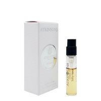 Scilly Neroli Eau de Parfum for Women and Men