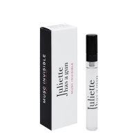 Musc Invisible Eau de Parfum for Women Juliette Has A Gun