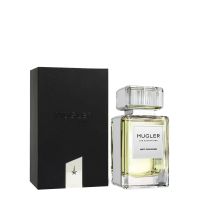 Hot Cologne Eau de Parfum Women and Men Thierry Mugler