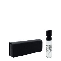 Hot Cologne Eau de Parfum Women and Men Thierry Mugler