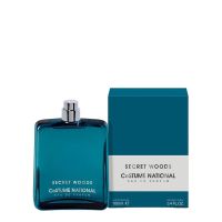 Secret Woods Eau de Parfum for Men CoSTUME NATIONAL