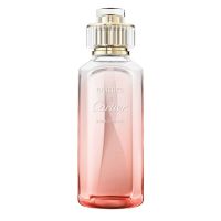 Insouciance Eau de Toilette for Women and Men Cartier