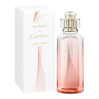 Insouciance Eau de Toilette for Women and Men Cartier