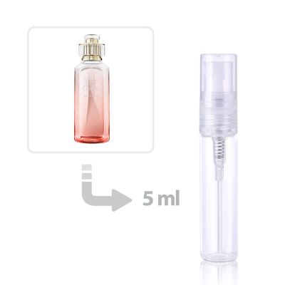 عطر انسوسيانس أو دي تواليت للجنسين كارتييه