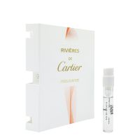 Insouciance Eau de Toilette for Women and Men Cartier