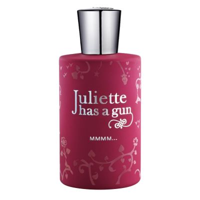 Mmmm Eau de Parfum for Women and Men Juliette Has A Gun