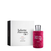 Mmmm Eau de Parfum for Women and Men Juliette Has A Gun
