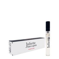 Mmmm Eau de Parfum for Women and Men Juliette Has A Gun