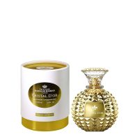 Cristal dOr Eau de Parfum for Women