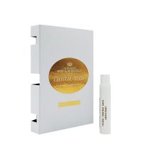 Cristal dOr Eau de Parfum for Women