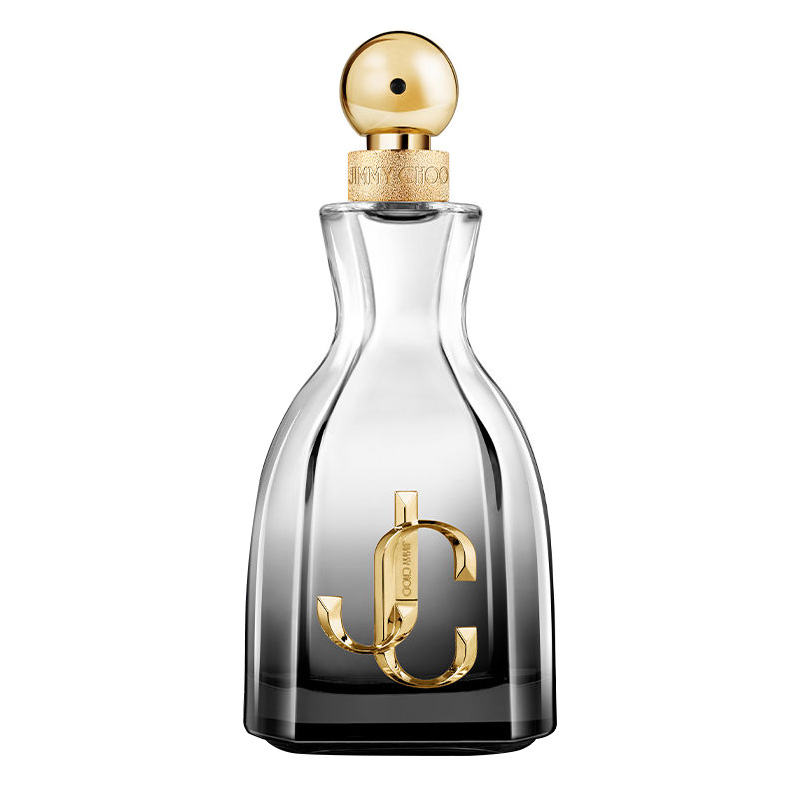 Jimmy choo perfume offers online