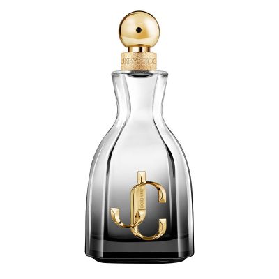 I Want Choo Forever Eau de Parfum Women Jimmy Choo