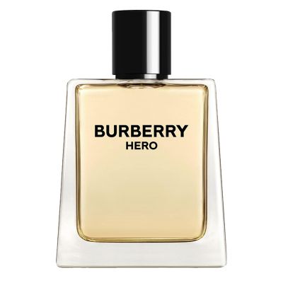 Hero Eau de Toilette Men Burberry