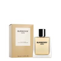 Hero Eau de Toilette Men Burberry