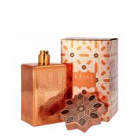 Kajal Homme II Eau de Parfum Men Kajal
