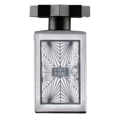 Faris Eau de Parfum Women and Men Kajal